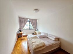 Canary Park (D16), Terrace #632508221